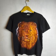 Cypress Hill t-shirt