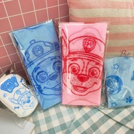 Made In Taiwan Wang Team Makes Great Contributions Shower Cap Bath Towel Shampoo Supplies Cleaning C