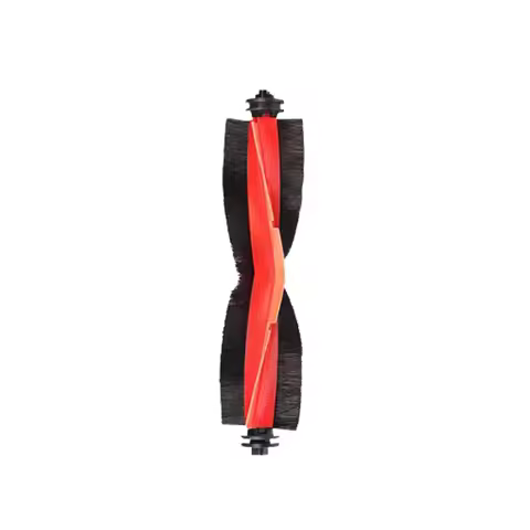 Fit For Xiaomi Robot Vacuum X20 Pro / D102GL /X20Max/D109L/X10 Cleaner Parts Main Roller Side Brush 