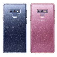 **韓國代購!Samsung三星S10 / S10 +/ S10e liquid Crystal透明手機套!**
