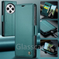 Casing For Redmi 14C 13C Redmi14C 14 C Redmi13C 13 C 4G 5G 2024 Flip Leather Phone Case Card Slot Wa