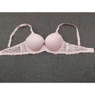 Signature Euro Bra 34D 36B 36D 38B 38C 38E 40C 40E Size