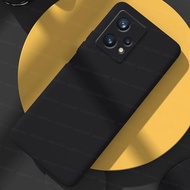 Case Realme 9 PRO Plus / Realme 9 PRO / Realme 9i Sandstone Premium Softcase