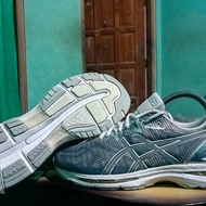 Asics gel nimbus 20second Shoes ori