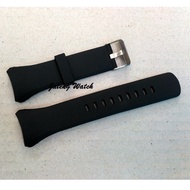 Skmei Touchscreen Watch Strap 1602 Skmei1602 SK-1602 1810