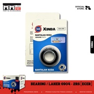 [RETAIL] BEARING LAHER/ 6904 2RS – XINDA