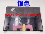 New Applicable to A1706 A1708 A1989 A2159 A12251 A2289 Screen Assembly LCD