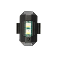 Pipi Image Search Seven-Color Bicycle Lights Flashing Lights Pipi Image Search Airplane Lights