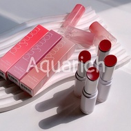 Romand Glasting Melting Balm 3.5g Soft and Smooth Lips