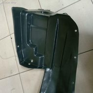 ▥∏[Malaysia In stock] Suzuki Swift RS415 05Y Fender Protector/Cover(Left/Right to choose)