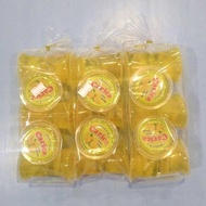 Carica minuman buah asli 100% khas dieng