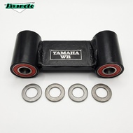 Yamaha WR155 Rear Shock Absorber Lowering Kit Link Monoshock WR155
