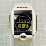 ORIGINAL CASIO G-SHOCK G-8100A | NEW WITH BOX | WR 20BAR |