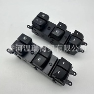 93571A5020 93571A5010 Lift Switch 93570A5010 93570A5100 High Quality Product Factory Product