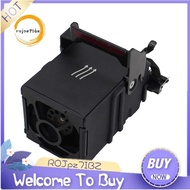 【ROJpz7IBZ】Cooling Fan for ProLiant DL360P DL360E G8 Fan Module 654752-002 654752-002 667882-001 697