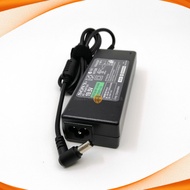 For Sony Vaio PCG-GRX600 PCG-GRX606 PCG-GRX615G PCG-GRX615S Adapter Charger