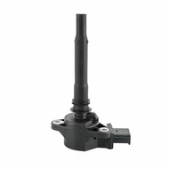 New Car Ignition Coil Replacement A1569064400 For Models W204 W209 C209 W212 W221 C63 CL63 CLK63 E63