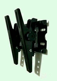Bracket Breket Bracket Televisi TV LCD LED Plasma 15"-42" Fleksibel
