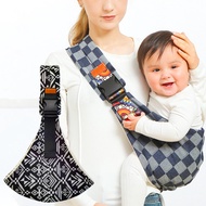 【CEP】Toddler Carrier, Toddler Backpack Carrier, Toddler Carrier Sling, Toddler Sling Carrier, Adjust
