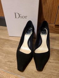 Dior Shoes
