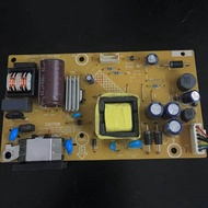 Original Disassembly Asus VG249 VG249Q Drive Board Power Board Motherboard 715G6930 715GA785