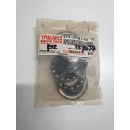 BEARING CONE RXZ CATALYZER