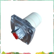 Car  Filter  Grid  Filter Elements 23390-0E010 23390-0E011 for    LX