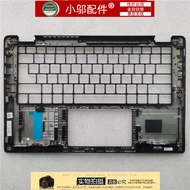 Suitable for Dell Dell Latitude 7410 E7410 C Shell Palm Rest Shell 05TPMG 00PRV6