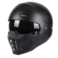 Exclusively for Motorcycle Helmets Scorpion Helmets Four Seasons Helmets Combination Helmets Retro H