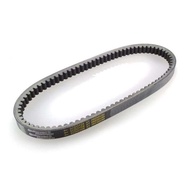 V-Belt CONTINENTAL CVT Belt for Mio