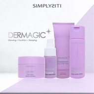 🔥TOP SALES🔥Simplysiti Dermagic Skincare