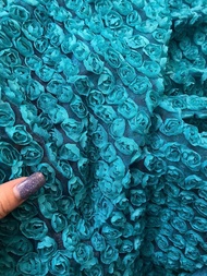 ren hoa hồng 3d 95k/m