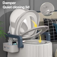 Termurah Heino Kloset Toilet Portabel Untuk Orang Dewasa / Kursi Pispot Lansia / Kloset Portabel Unt