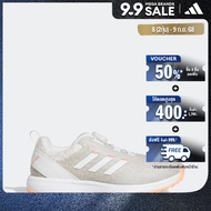 adidas กอล์ฟ รองเท้ากอล์ฟ S2G BOA ผู้หญิง สีขาว GV9434