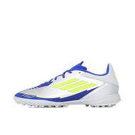 Giày đá bóng cổ thấp F50 LEAGUE TF MESSI cho nam/nữ 2025 IH0919