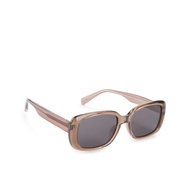Obermain Original Women's Sunglasses - Polarized