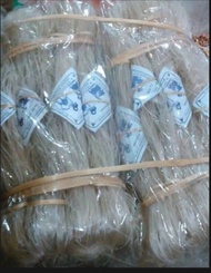 GROOSSIR TERMURAH 1 BAL (20 IKEAT) MIE BIHUN/MIE SOUN