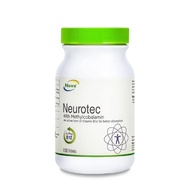 NOVA NEUROTEC TABLET 100'S - RELIEVES NERVE PROBLEM