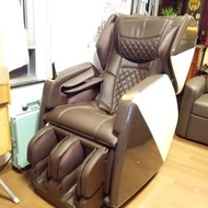 OGAWA Massage Chair（按摩椅）OG6018