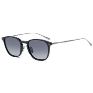 Sunglasses Brett MARTIN SUN Car Accessories BRETT