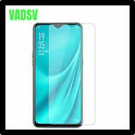 VADSV Tempered glass for OPPO F11 F11Pro A5s screen protector phone protective glass For OPPO A5 A9 2020 A1K A83 scratchproof Film SDVSA