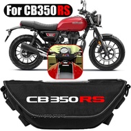 For Honda honda CB350RS cb350rs Motorcycle accessories tools bag Waterproof And Dustproof Convenient