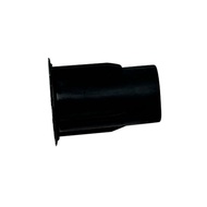 Farmertec Made Plug For ST FS55 FS55C FS55R FS56 FS56C FS56R Brush Cutter