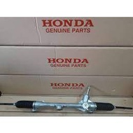 Honda CIVIC FD SNA 1.8 Power Steering Rack (ORIGINAL) (New) 100% HONDA GENUINE PARTS