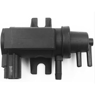 AFTER MARKET OEM 70556801 ISUZU D-MAX 2.5 CHEVROLET COLORADO TURBO BOOST VALVE