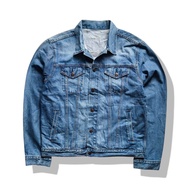 GAP Denim Jacket Chest Size 46