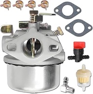 K181 Carburetor Carburetor for Kohler M8ST 301549 K141 K160 K161 K161T K181S K90 K91 7HP 8HP Engine 