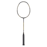 Apacs Badminton Racket Stern 899