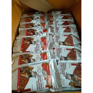 HW Premium branjangan larkHW