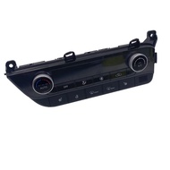 FOR Hyundai Elantra CN7 2021 Klimabedienteil Klimaregler OEM 97250-BU720